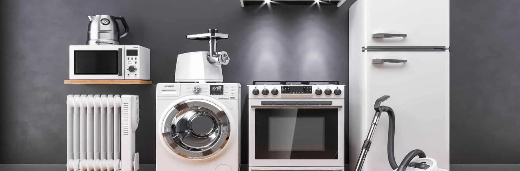 Akdağmadeni Whirlpool Kombi Servisi